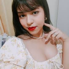 Anatomy reference sheets. Support us