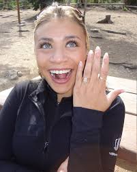 Alora J. Willis (@alorajenai_) • Instagram photos and videos