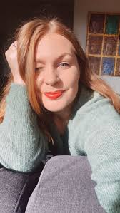 Was ich (immer wieder) tun würde, um kontinuierlich und entspannt auf  Social Media zu posten 😇! Wenn ich etwas oft rückgemeldet bekomme ist es,  dass ich echt ausdauernd und konsequent sichtbar bin.… |