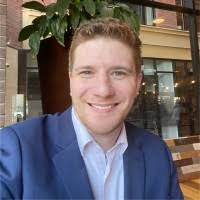 Stephen Doria's Instagram, Twitter & Facebook