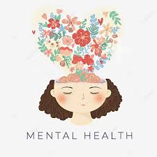 En el día mundial de la salud mental, milton y lizby, dos pacientes del hospital psiquiátrico, cuentan sus historias de lucha y empoderamiento en. Desenhado A Mao Criativo Dia Mundial Da Saude Mental Clipart De Saude Mental Mundo Saude Imagem Png E Psd Para Download Gratuito En 2021 Mundo Salud Amor Propio Cuidado De La Salud