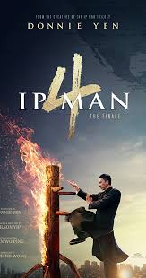 Country asia chinese hong hong kong indian japanese kong korean other other asia taiwanese thailand. Ip Man 4 The Finale 2019 Imdb