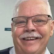 Redfield Family Obituaries