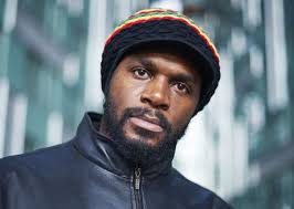 Lynton Stock Susan Hutter Bobby Lane Editorial Stock Photo