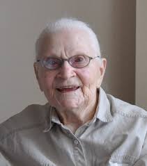 Leona Miller Obituary