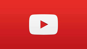 The site has indexed over 600,000 youtube channels to make a simple tool that lets you filter channels easily. Youtube Cracks Down On Duplicate Content Videos