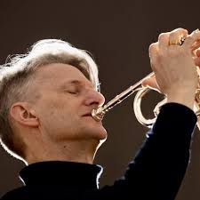 Top 20 Jazz Bands for Hire in Defiance, OH