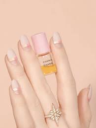We did not find results for: 25 Nude Nails Designs To Try In 2021 The Trend Spotter