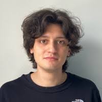 200+ "Saiz Gonzalez" profiles