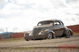 Image result for Fallon Brown 1939 GMC