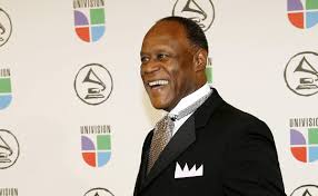 More images for johnny ventura edad » Rw3rs 9qammrm