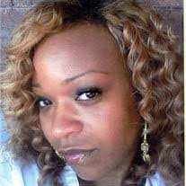 Joe Cheeks's Instagram, Twitter & Facebook