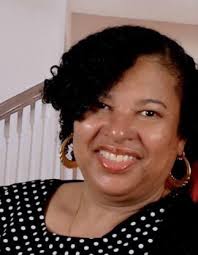 Search Brenda Wiggins Obituaries and Funeral Services