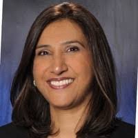 Harvey Berry Email & Phone Number