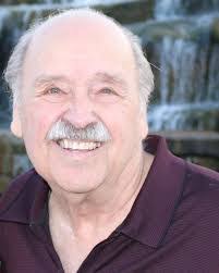 Elizabeth Kimbrell's Instagram, Twitter & Facebook