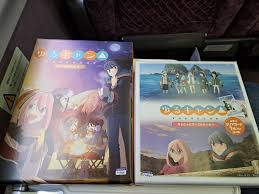 搖曳露營山梨縣土產餅乾- roy147yo的創作- 巴哈姆特