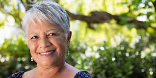 Super citizens get a higher advantage, considering their income and age. Am I A Senior Citizen Age Terminology And What Old Means