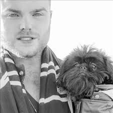 Obituary information for Brandon William Cleere