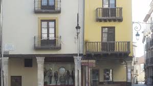 We did not find results for: Aranda De Duero Regresa A La Fase 1 Y Confina A Mas De 32 000 Habitantes Onda Cero Radio