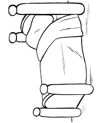 Bed coloring page is one of thousands of beautiful high quality pictures in this collection for coloring kids. Easy Shapes Coloring Pages Big Bed There S 10 In The Bed Etc Malvorlagen Fur Kinder Kinder Zeichnen Ausmalbilder Kinder