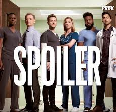 Télécharger et regarder the resident saison 3 vostfr episode 1 en streaming gratuit, un jeune médecin idéaliste commence son premier jour en exercice so. The Resident Saison 2 Un Mort A Venir A L Hopital Purebreak
