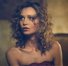 Throwback Thursday 🎬 The Last Shot 🎥🎭