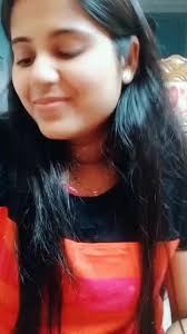 Rupa Sen (@rupasen64)