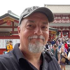 HOW WE FEELIN' LONGHORN NATION?! 🤘 Texas Football