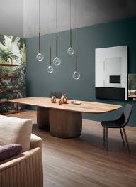 Bonaldo Beyond The Classic Style And Elegan Contemporary Designers Furniture Da Vinci Lifestyle In 2020 Dining Table Dining Room Design Contemporary Furniture Design