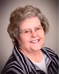 Darcas Zicafoose Obituary September 8, 2023