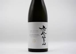 Image result for +bikyakudaimaou