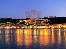 The nearest airport is crotone airport, 42. Palazzo Mascambruno Cariati Italie Tarifs 2021 Mis A Jour Et Avis Chambres D Hotes Tripadvisor