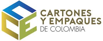 Venta de insumos para mudanzas o trasteos, servicio a domicilio en bogotá y envíos a. Cartones Y Empaques De Colombia Cartones Y Empaques De Colombia