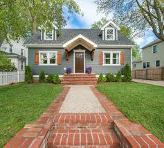 Our office is located in north falmouth, and we serve the upper cape cod and south shore area. It Was The Worst House On The Block A Small Cape Gets A New Look