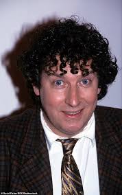 EastEnders confirms return of Walford legend after 26 years off screens as  they reunite with Phil Mitchell in first look pics