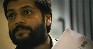 Devi Aur Hero (2019)