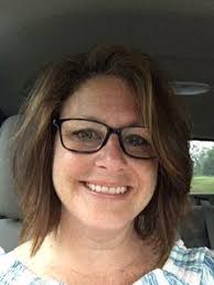 Class of 1987 (North Hills High School)