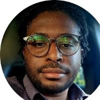 Paul Nattrass Email & Phone Number