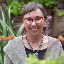 In Sustainable Food & Agriculture