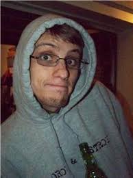 Justin Carter Obituary (2008)