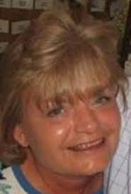 Tamara Galbraith Obituary (1957