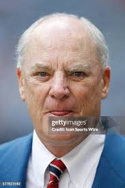 340 Bob Mcnair Photos Stock Photos, High-Res Pictures, and Images