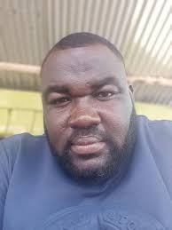 GFA spokesman Ibrahim Sanni has told Ghanasoccernet that GNPC's testimony  is not entirely true. #citisport