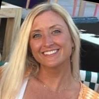 90+ "Taylor B" profiles