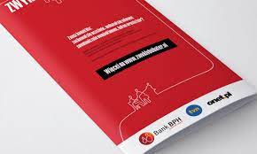 Świadczył usługi kredytowe, depozytowe i rozliczeniowe dla klientów detalicznych i instytucjonalnych. Ne St Marketing Solution Agency Ordinary Hero Bph