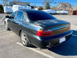 Image result for Titanium 2000 Acura
