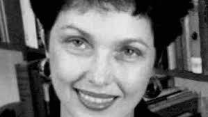 Miss Rita of TV's 'Romper Room,' Rita Barton-Ukshe, dies