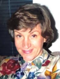 Marion Fay (Miller) Feather