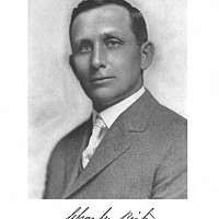 A standard history of Elkhart County, Indiana. Volume II