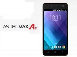 Cara factory reset / wipe data smartfren andromax 1. Cara Hard Reset Andromax A2 A36c5h Untuk Mengatasi Lupa Pola Custom Rom Droid